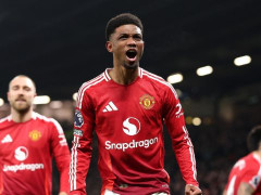 英超：曼城VS曼联预测分析 曼市德比