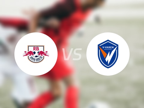 日职乙比赛前瞻：RB大宫松鼠vs长崎成功丸预测分析(2025年09月13日)