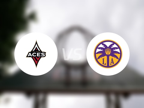 【WNBA】王牌vs火花直播在线观看(2025年09月12日)