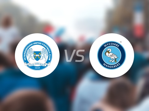 英甲比赛前瞻：彼得堡联vs韦康比流浪者预测分析(2025年09月13日)