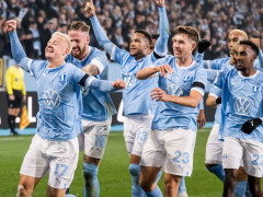 瑞典超：埃尔夫斯堡vs马尔默预测分析 埃尔夫斯堡状态低迷，能否捍卫主场