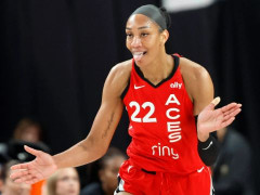 2025wnba季后赛有多少个队？山猫队能否夺冠？