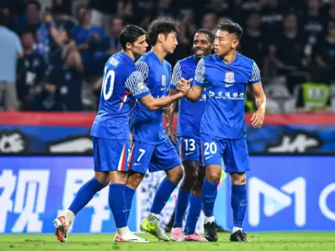 全场回放 (石庆圣、李彦、魏欣怡)