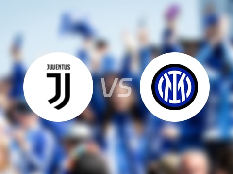 意甲比赛前瞻：尤文vs国米预测分析(2025年09月14日)