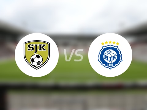 芬超比赛前瞻：塞那乔其vs赫尔辛基预测分析(2025年09月14日)