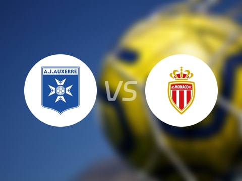 法甲比赛前瞻：欧塞尔vs摩纳哥预测分析(2025年09月14日)