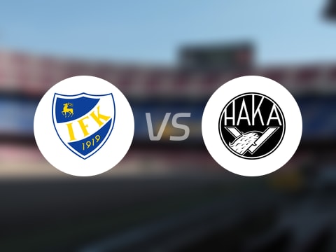 【芬超】玛丽港vs哈卡首发阵容名单(2025年09月13日)