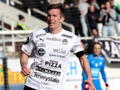 芬超：玛丽港vs哈卡预测分析 降级附加赛第1轮