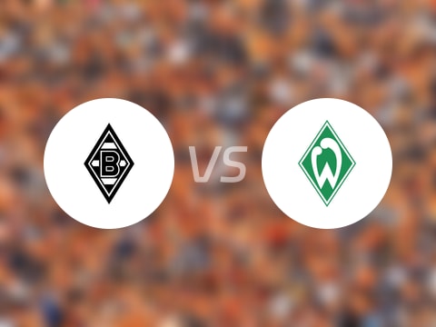 【德甲】门兴vs云达不莱梅伤病名单最新(2025年09月14日)