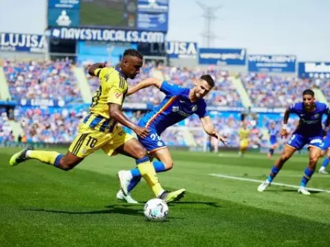 全场回放 (张天翼)