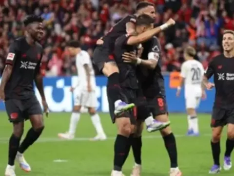 全场回放（李霄）