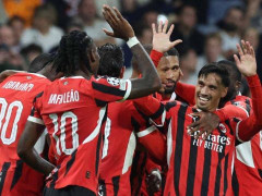 意甲：AC米兰VS博洛尼亚预测分析 AC米兰作为豪门球队能否捍卫主场