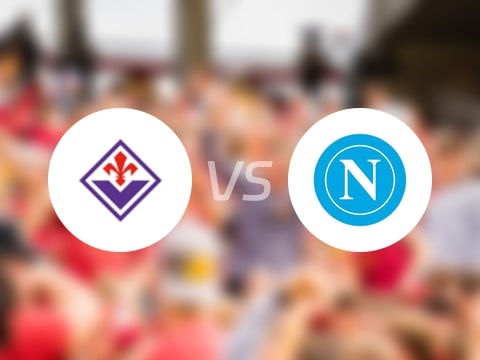 意甲比赛前瞻：佛罗伦萨vs那不勒斯预测分析(2025年09月14日)