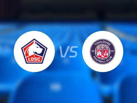 法甲比赛前瞻：里尔vs图卢兹预测分析(2025年09月14日)