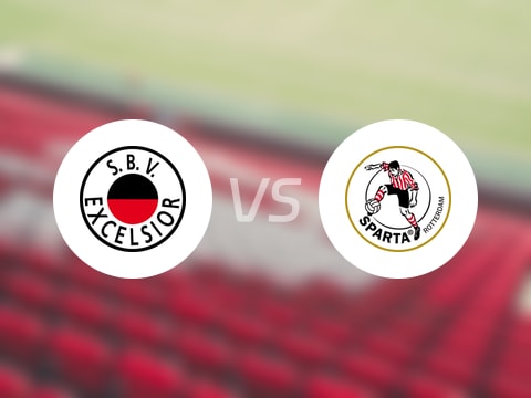 【荷甲】SBV精英vs鹿特丹斯巴达伤病名单最新(2025年09月14日)