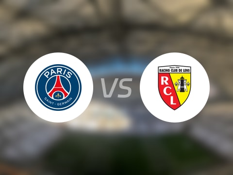 法甲比赛前瞻：巴黎圣日耳曼vs朗斯预测分析(2025年09月14日)