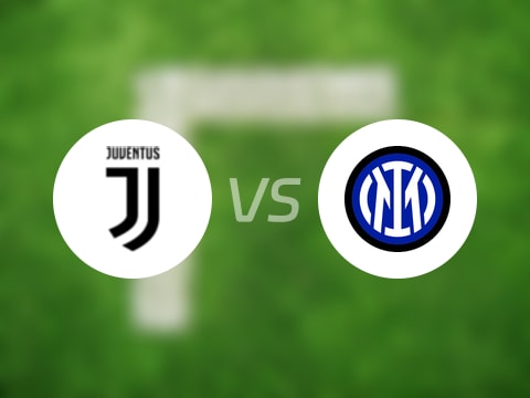 【意甲联赛第3轮】尤文vs国米直播在线观看(2025年09月14日)