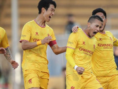 K联赛:水原FCvs光州FC预测分析 水原FC能否主场终止连败