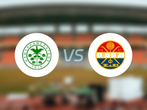 挪超比赛前瞻：汉坎vs斯托姆加斯特预测分析(2025年09月14日)