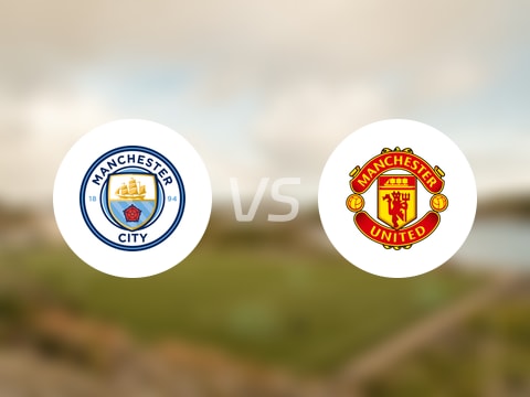 英超比赛前瞻：曼城vs曼联预测分析(2025年09月14日)