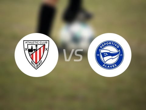 西甲比赛前瞻：毕尔巴鄂vs阿拉维斯预测分析(2025年09月14日)