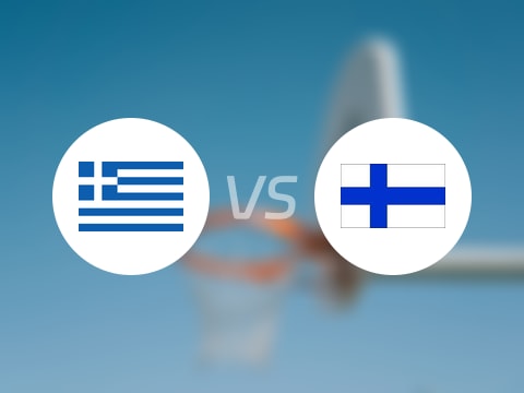 欧洲杯比赛前瞻：希腊vs芬兰预测分析(2025年09月14日)