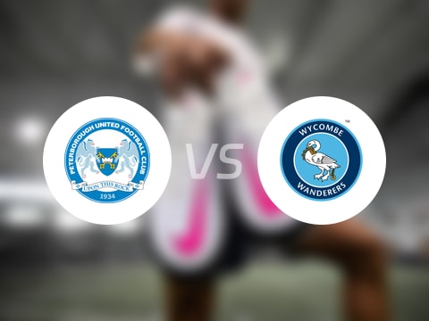 【英甲】彼得堡联vs韦康比流浪者首发阵容名单(2025年09月13日)