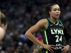 wnba推荐分析|自由人vs水星比分预测 实力相当接近