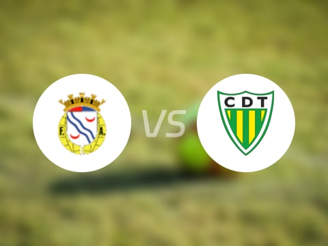 【葡超】艾华卡vs通德拉首发阵容名单(2025年09月13日)