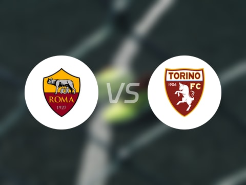 【意甲】罗马vs都灵伤病名单最新(2025年09月14日)