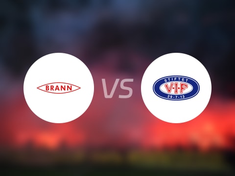 【挪超】布兰vs瓦勒伦加伤病名单最新(2025年09月14日)