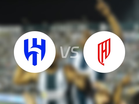 沙特联比赛前瞻：利雅得新月vs胡拜尔库迪西亚预测分析(2025年09月14日)