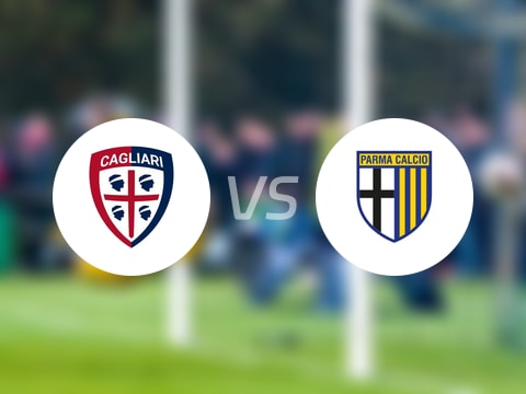 【意甲】卡利亚里vs帕尔马比赛结果：卡利亚里(2-0)帕尔马比分战报(2025年09月13日)