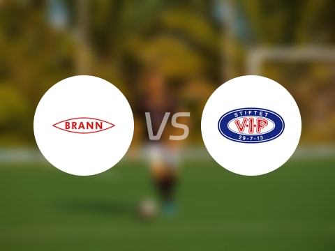 挪超比赛前瞻：布兰vs瓦勒伦加预测分析(2025年09月14日)