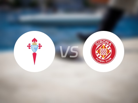 西甲比赛前瞻：塞尔塔vs赫罗纳预测分析(2025年09月14日)