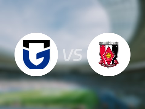 【日职联】大阪钢巴vs浦和红钻比赛结果：大阪钢巴(1-0)浦和红钻比分战报(2025年09月13日)