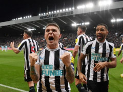 英超精选：纽卡斯尔联VS狼队比分预测，喜鹊核心停赛中场人员紧缺