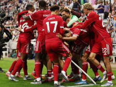 英超精选：伯恩利VS利物浦比分预测，利物浦冲击联赛四连胜