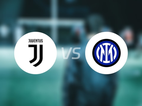 【意甲】尤文vs国米伤病名单最新(2025年09月14日)