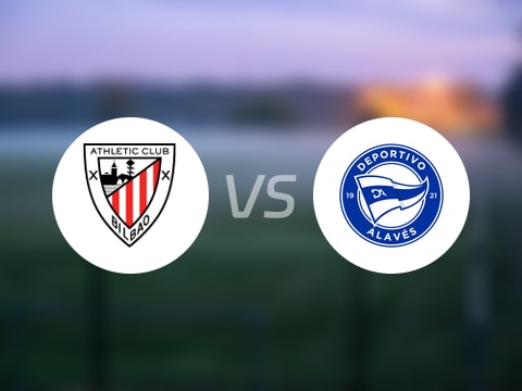 【西甲】毕尔巴鄂vs阿拉维斯伤病名单最新(2025年09月14日)