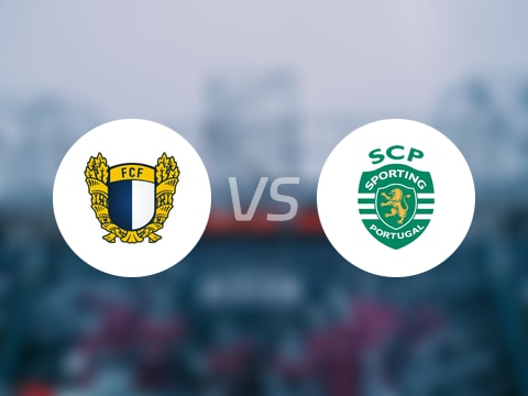 【葡超】法马利康vs葡萄牙体育伤病名单最新(2025年09月14日)