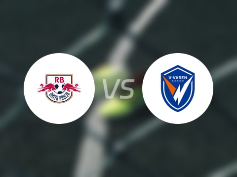 【日职乙】RB大宫松鼠vs长崎成功丸首发阵容名单(2025年09月13日)