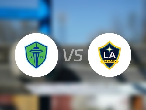 美职业比赛前瞻：西雅图海湾人vs洛杉矶银河预测分析(2025年09月14日)