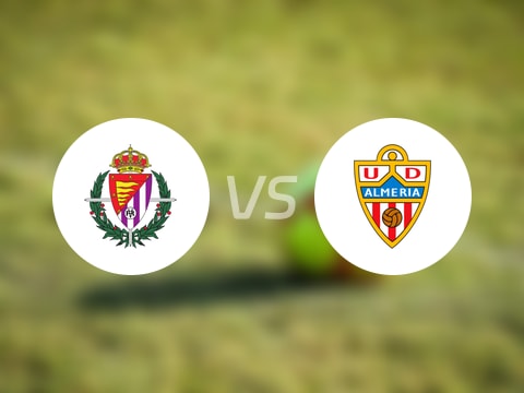 西乙比赛前瞻：巴拉多利德vs阿尔梅里亚预测分析(2025年09月14日)