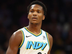 印城新赛季应重用1人！1特质堪称超级妖六 给他1亿也不亏