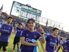 韩K联002：安养FCVS济州联比分预测，济州联阵容完整客场冲击三分