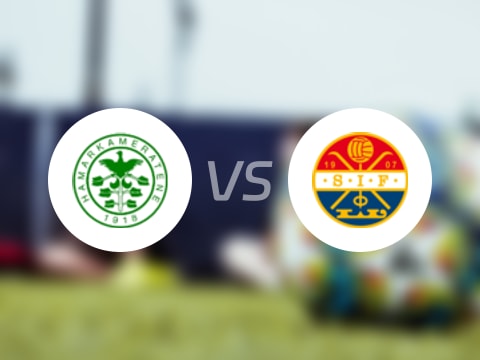 【挪超】汉坎vs斯托姆加斯特伤病名单最新(2025年09月14日)