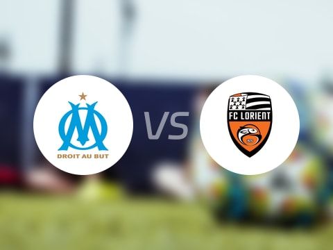 【法甲联赛第4轮】马赛vs洛里昂直播在线观看(2025年09月13日)