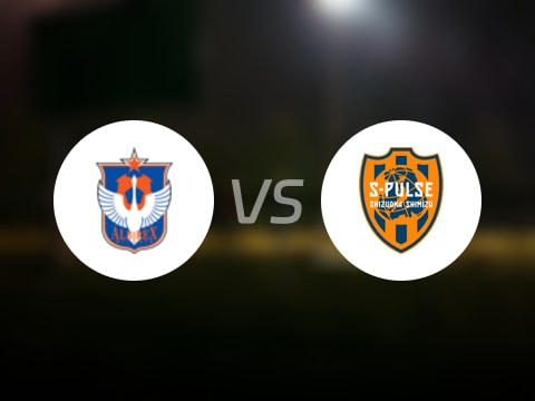 【日职联】新潟天鹅vs清水心跳首发阵容名单(2025年09月13日)