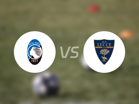 意甲比赛前瞻：亚特兰大vs莱切预测分析(2025年09月14日)